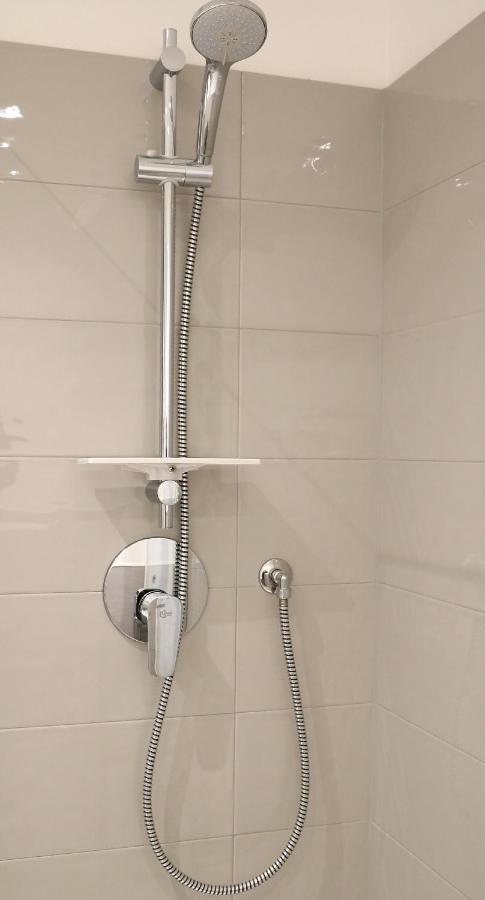Penthouse Apartment,949540726:JPEG